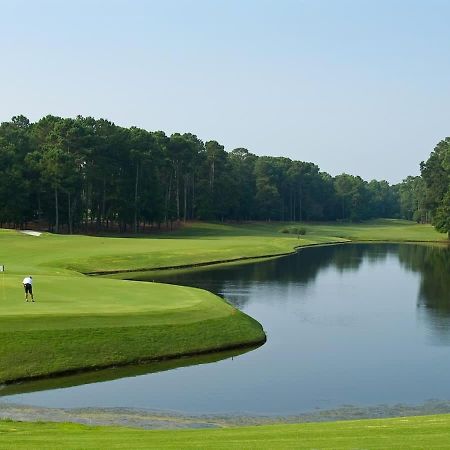 *2Br Oceanfront Retreat*King Ensuite*Pool*Nmb Cherry Grove*Pc4 Myrtle Beach Extérieur photo