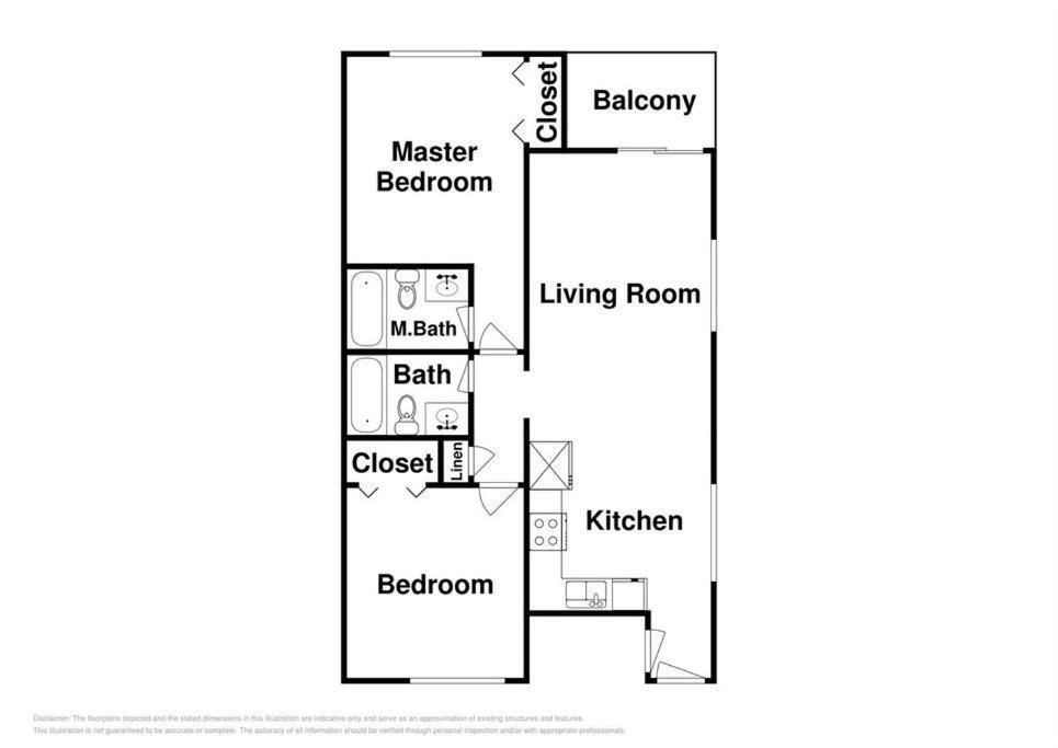 *2Br Oceanfront Retreat*King Ensuite*Pool*Nmb Cherry Grove*Pc4 Myrtle Beach Extérieur photo